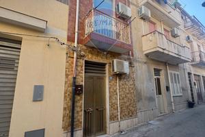 Casa Indipendente - Pachino