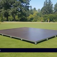 Pedane Modulari ad Incastro - VENDITA DIRETTA