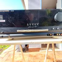 Harman kardon AVR 7500 