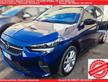 Opel Corsa 1.2 Elegance