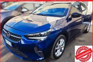 Opel Corsa 1.2 Elegance