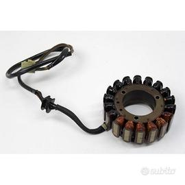 STATORE YAMAHA XVZ 1200 TD VENTURE ROYALE