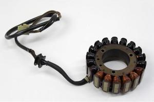 STATORE YAMAHA XVZ 1200 TD VENTURE ROYALE