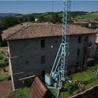 Villa a Vigolzone (PC)