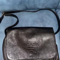 Borsa prada