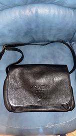 Borsa prada