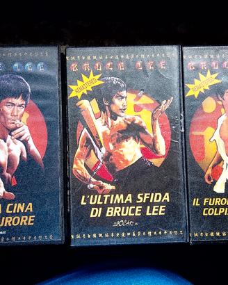 film in vhs