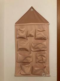 Organizer da parete marca Ferm Living