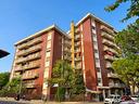 appartamento-di-70-m²-con-2-locali-a-desio