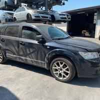Fiat Freemont "12"2.0Mjet CambioManuale140CV*939
