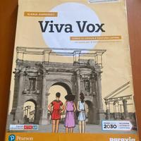 ISBN 9788839538260 Viva Vox