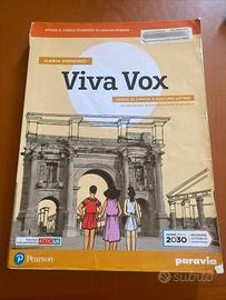 ISBN 9788839538260 Viva Vox