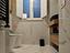 Immagine 18