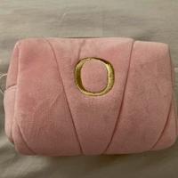 Pochette