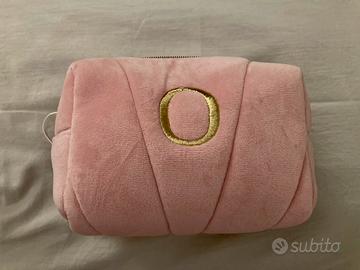 Pochette