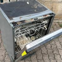 Lavastoviglie Smeg