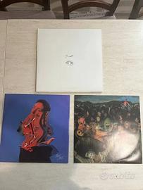 Doom & Mood Collection Vinile