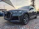 audi-q7-50-tdi-quattro-tiptronic-sport-plus-7p-ti