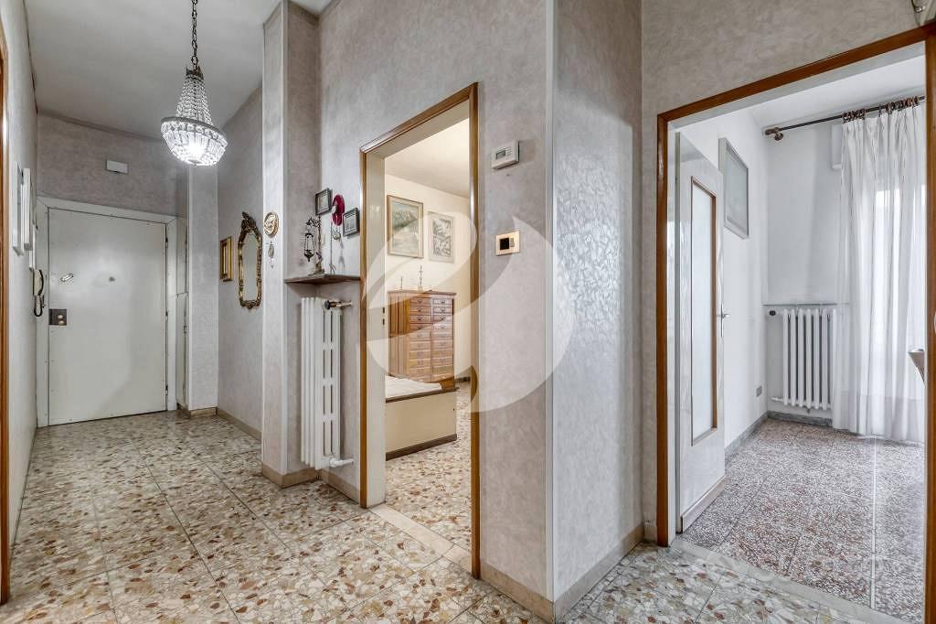 Appartamento – Bologna, San Donato, San Donato-San Vitale - Vista 4