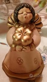 Thun Angelo annuale 2010