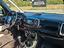 Immagine 17