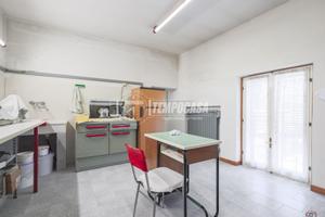 Affascinante Casa su Tre Livelli nel Cuore di Bagn