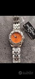 Chronostar vintage NOS
