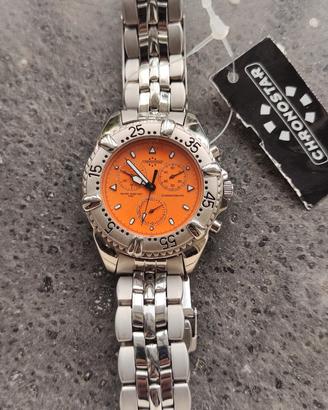Chronostar vintage NOS