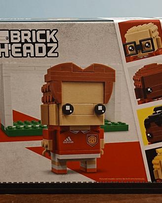 lego 40541