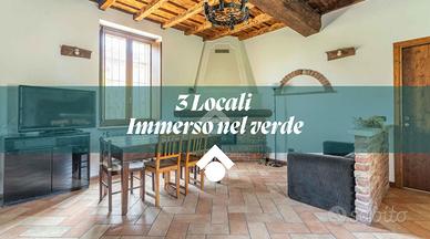 3 LOCALI A CUSAGO