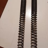 Accessori Triumph Tiger 1050