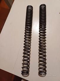 Accessori Triumph Tiger 1050