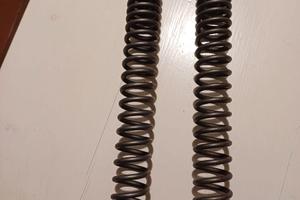 Accessori Triumph Tiger 1050