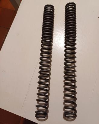 Accessori Triumph Tiger 1050