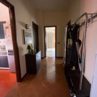 Camera singola 260 Piacenza