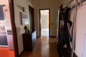 Camera singola 260 Piacenza