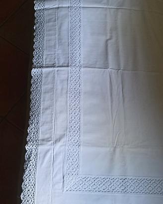 Federa antica