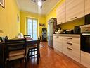 3-locali-a-torino