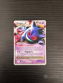 Carte pokemon