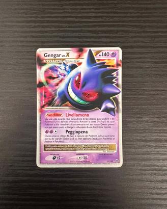 Carte pokemon