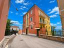 3-locali-a-chieti