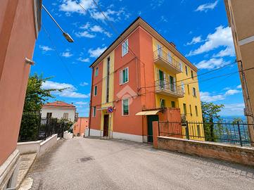 3 LOCALI A CHIETI