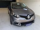 renault-captur-dci-8v-90-cv-edc-start-stop-en-