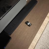 Soundbar Yamaha YAS 105