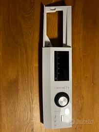 Frontale completo  Haier HD-90-A636-E