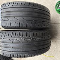gomme usate 2255517 Estivo BRIDGESTONE - TUR - 249