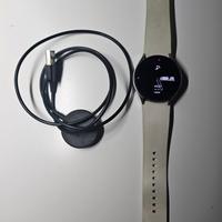 Galaxy watch 6 40 mm