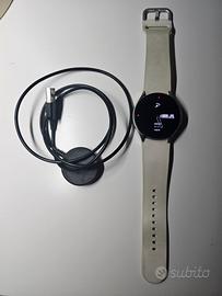 Galaxy watch 6 40 mm