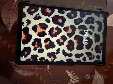 tablet lenovo tab M 10 plus 128gb 