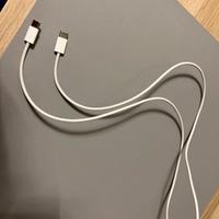 Cavo per telefono usb-c